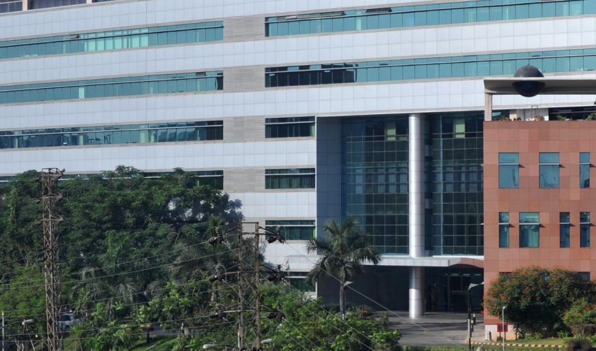capital-y-reit-en-conversaciones-con-trim-india-activos-para-generar-efectivo