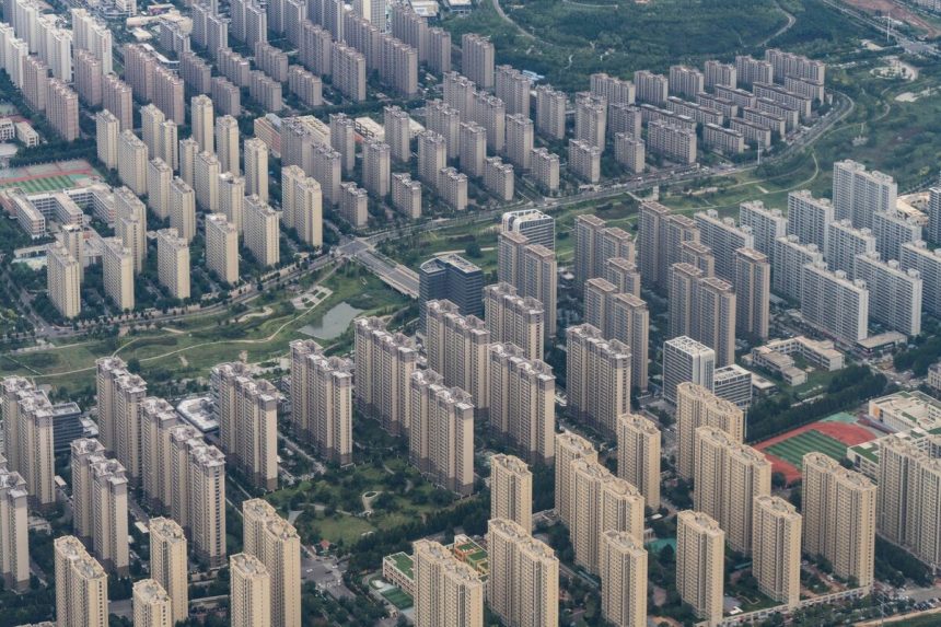 pboc-adviser-leads-solicita-ayuda-fiscal-para-apoyar-el-mercado-inmobiliario