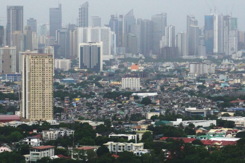 filipinas-ve-que-la-represion-de-la-corrupcion-desacelera-el-gasto-del-estado