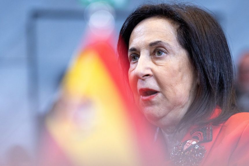 el-avion-del-ministro-de-defensa-espanola-golpeado-por-la-interferencia-del-gps