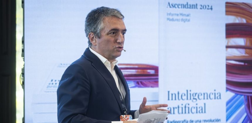 salvador-garcia-ruiz-sustituira-a-eduardo-navarro-al-frente-de-la-direccion-de-comunicacion-de-telefonica