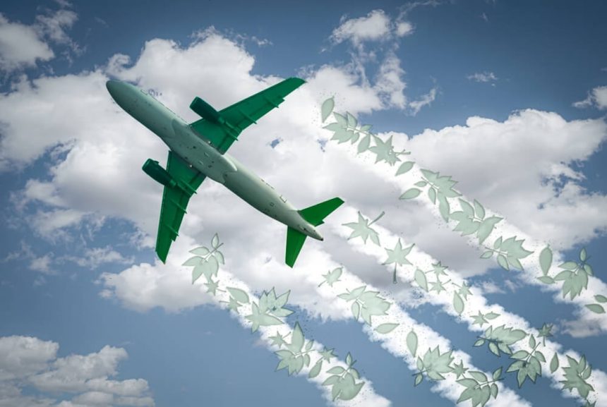 el-despliegue-de-tecnologia,-no-la-materia-prima-es-un-cuello-de-botella-saf,-dice-iata