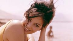 la-actriz-italiana-y-estrella-del-leopardo-claudia-cardinale-muere-de-87-anos