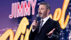 kimmel-no-tira-golpes-mientras-aumenta-la-batalla-con-trump