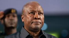 seis-africanos-occidentales-deportados-de-nosotros-enviados-a-togo-a-pesar-de-la-pelea-legal