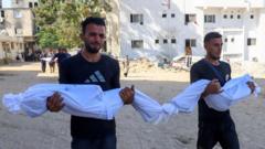 los-medicos-de-la-ciudad-de-gaza-describen-el-hospital-abrumado-por-victimas-de-huelgas-israelies