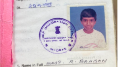 nacido-en-india,-pero-no-indio:-el-hombre-‘apatrido’-lucha-por-la-ciudadania