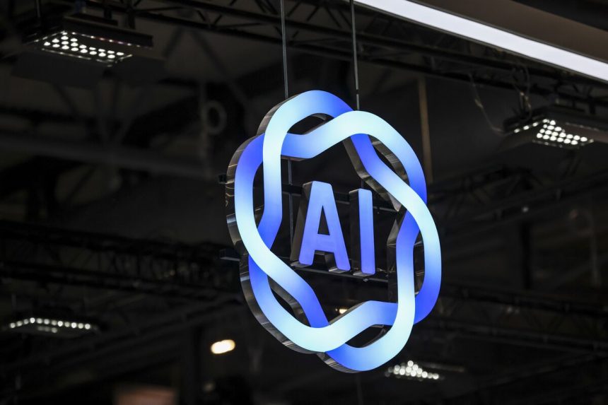la-ia-podria-reducir-las-empresas-publicas-en-un-20%,-advierte-un-cio-gi-de-allianz
