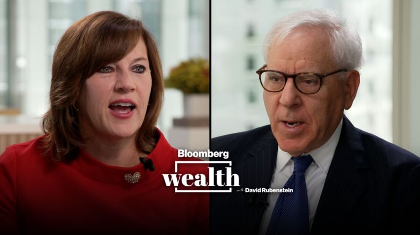 bloomberg-realth:-jean-hynes