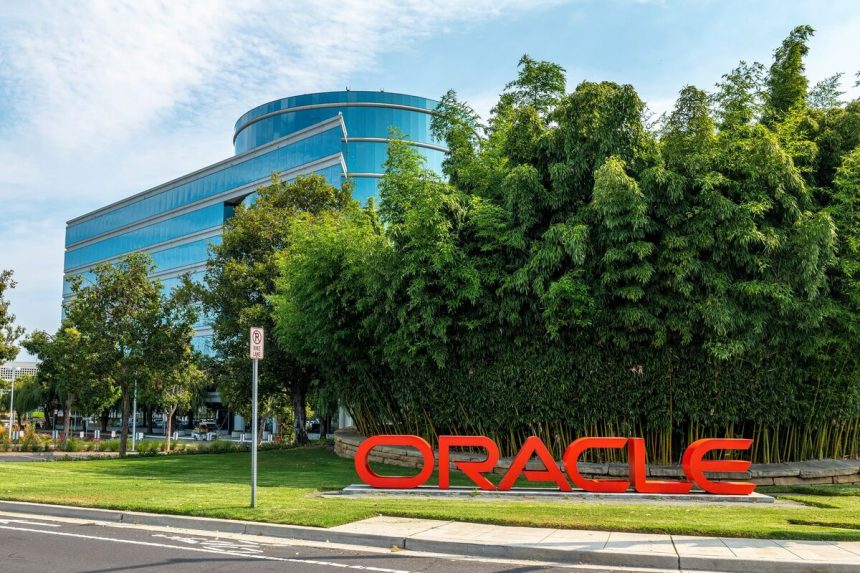 oracle-busca-recaudar-$-15-mil-millones-de-la-venta-de-bonos-corporativos