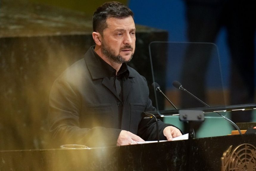 zelenskiy-dice-que-europa-no-puede-perder-moldavia-por-la-intromision-rusa