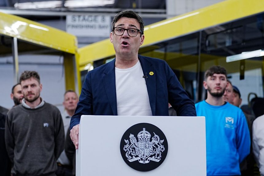 el-rival-laboral-de-starmer-burnham-lanza-mas-vision-radical-del-reino-unido