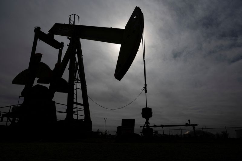 produccion-de-petroleo,-gas-recortada-en-el-tercer-trimestre-de-2025,-muestra-la-encuesta-de-la-fed-de-dallas