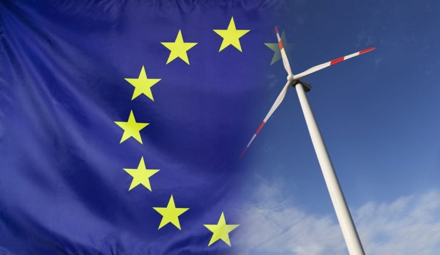 el-gigante-de-los-alimentos-se-mueve-a-todas-las-energias-renovables-en-europa,-incluido-el-biometano