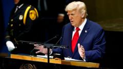 rosenberg:-rusia-elimina-la-afirmacion-de-trump-de-‘tiger-de-papel’-en-la-guerra-sin-rumbo