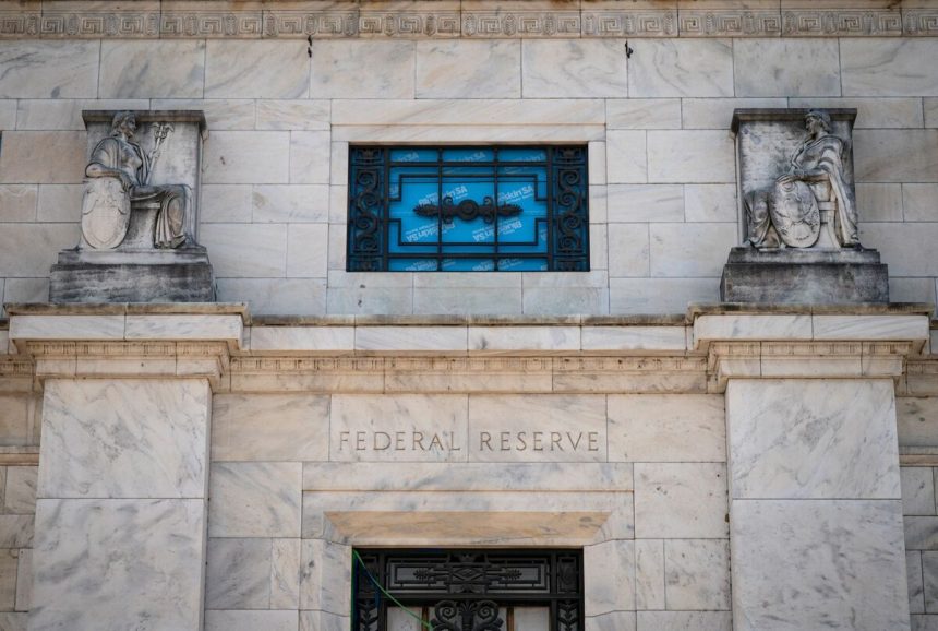 fed-fund-futures-el-comercio-establece-record-en-medio-de-foco-de-fin-de-trimestre