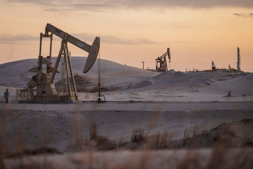 los-jefes-de-esquisto-estadounidense-denuncian-los-negocios-‘rotos’-ya-que-trump-quiere-mas-petroleo