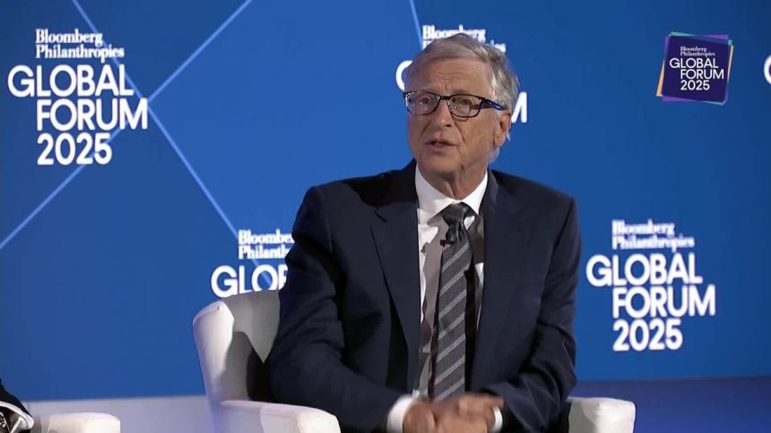 gates-dice-que-nigeria-es-la-clave-del-exito-de-africa