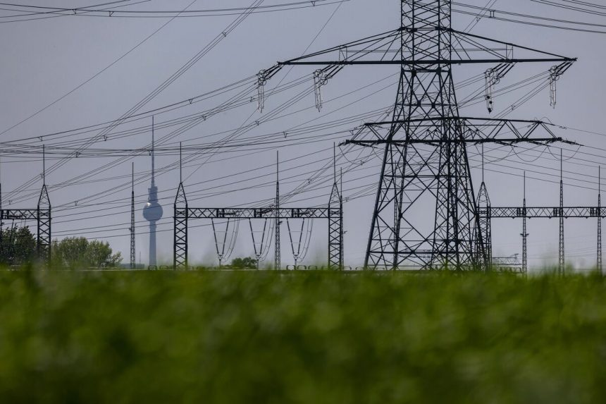 los-ojos-de-alemania-reducen-4-mil-millones-de-euros-de-los-costos-de-energia-de-las-industrias
