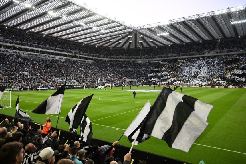 newcastle-fc-analiza-las-opciones-de-financiamiento-del-estadio-de-1-mil-millones