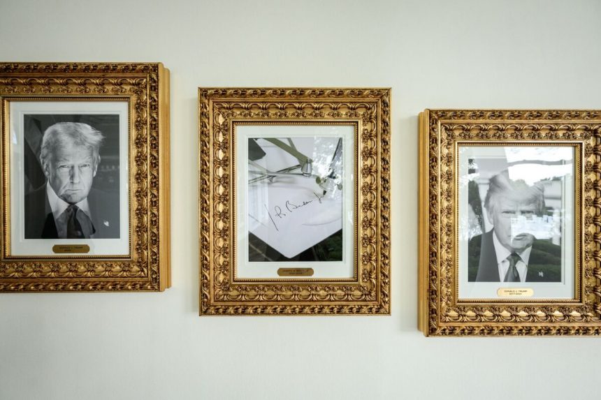 trump-‘walk-of-fame’-se-burla-de-biden-con-retrato-de-autopen