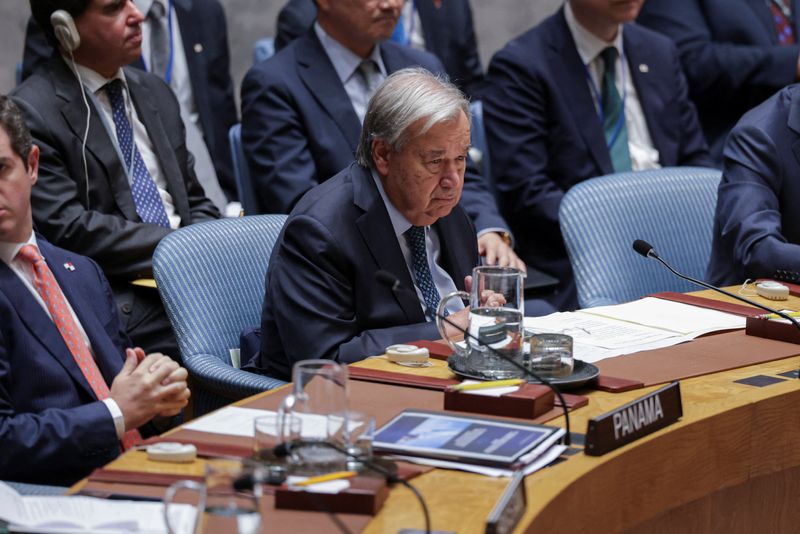 china-planea-7-10%-reduccion-de-gases-de-efecto-invernadero-para-2035,-xi-le-dice-a-la-onu
