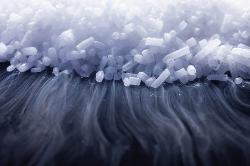 los-independientes-dan-un-paso-adelante-en-el-cultivo-del-mercado-de-hielo-seco