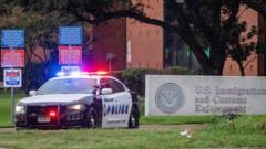 mensaje-‘anti-hielo’-sobre-municiones-en-el-tiroteo-de-dallas-que-mato-a-dos-detenidos-de-inmigracion