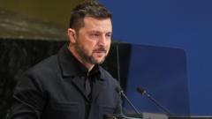 rusia-expandira-la-agresion-mas-alla-de-ucrania-si-no-se-detiene,-zelensky-advierte