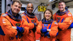 conoce-a-los-astronautas-de-historia-que-se-dirigieron-a-la-luna