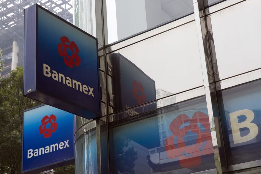 citi-vende-la-participacion-de-banamex-al-empresario-mexicano-por-$-2.3-mil-millones