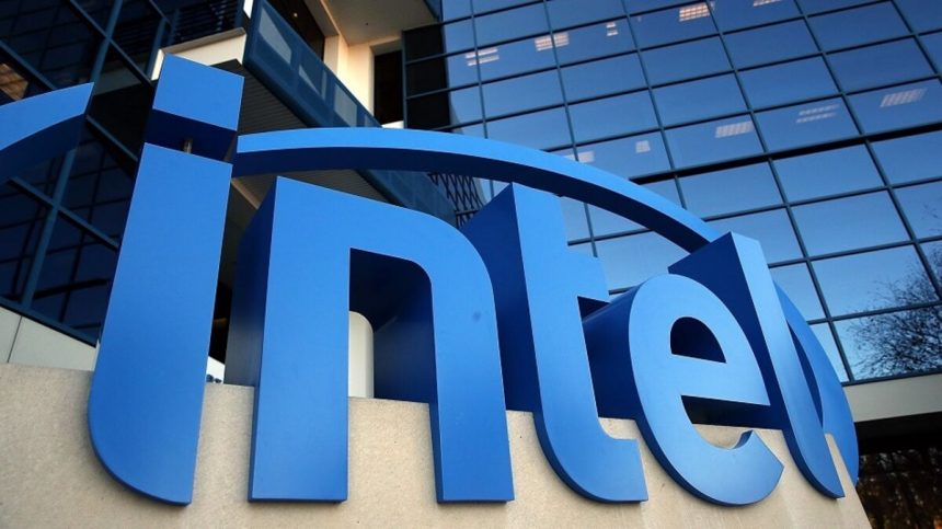 intel-dijo-que-se-acercara-a-apple-sobre-la-obtencion-de-la-inversion