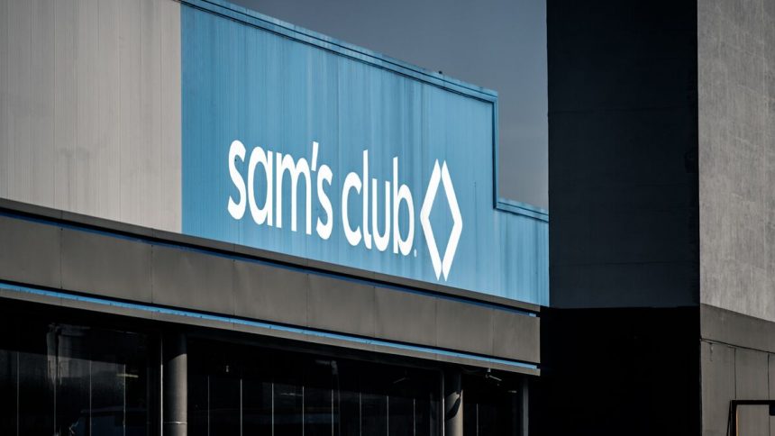 ceo-de-sam’s-club:-los-consumidores-siguen-siendo-consistentes