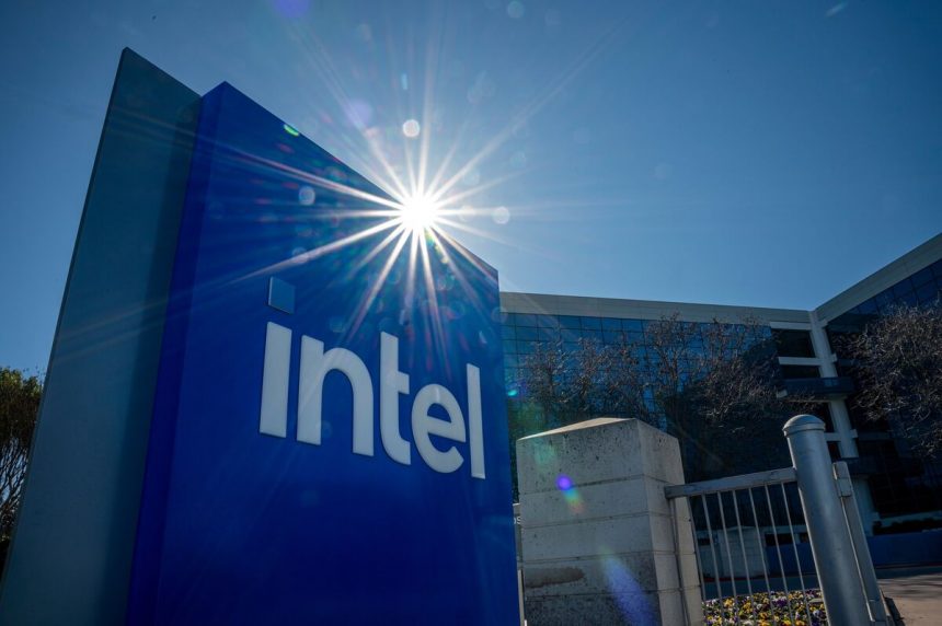 intel-esta-buscando-una-inversion-de-apple-como-parte-de-su-oferta-de-regreso