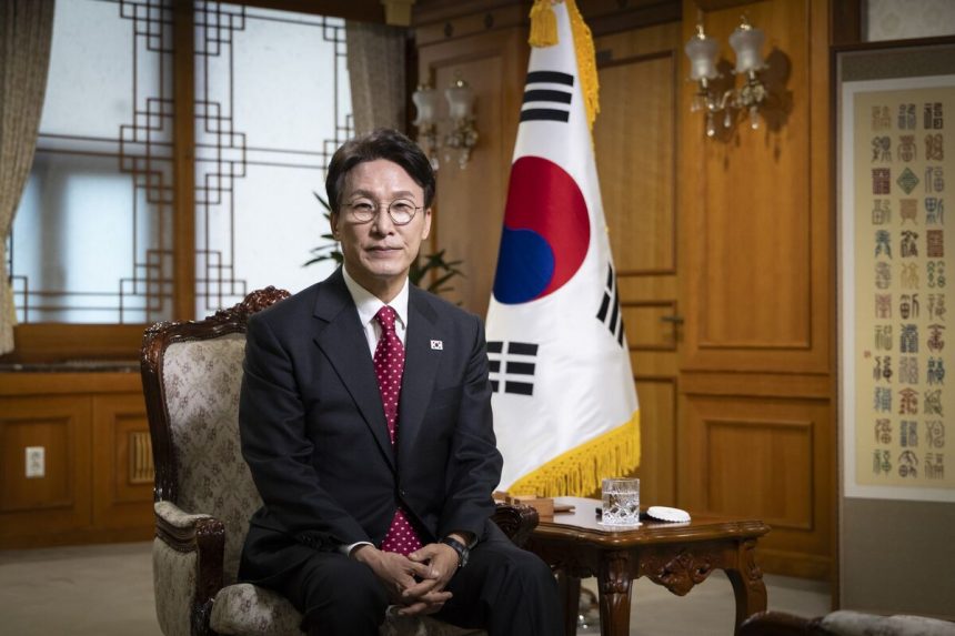 corea-del-sur-dice-que-los-proyectos-de-ee-uu.-permaneceran-en-el-limbo-hasta-que-visa-fix