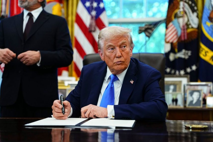 la-camara-de-ee-uu.-proba-la-voluntad-de-los-miembros-de-luchar-contra-trump-en-visas-h-1b