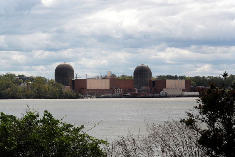 la-ley-de-nueva-york-frenando-las-descargas-de-punto-indio-radiactivo-anulado-por-el-juez-estadounidense