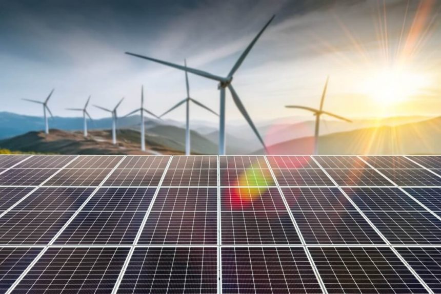 la-generacion-de-energia-creara-una-gran-oportunidad-de-captura-de-carbono