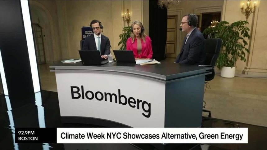 ceo-de-ny-climate-exchange-stephen-hammer-sobre-innovacion-climatica
