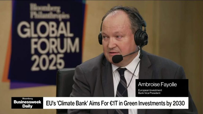 el-vicepresidente-de-eib-ambroise-fayolle-sobre-finanzas-de-desarrollo-global