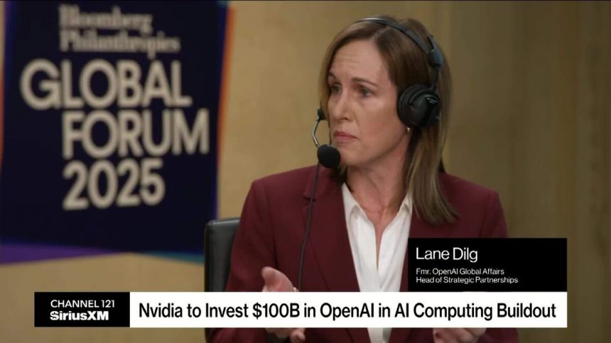 operai’s-lane-dilg-en-global-ai-y-tech