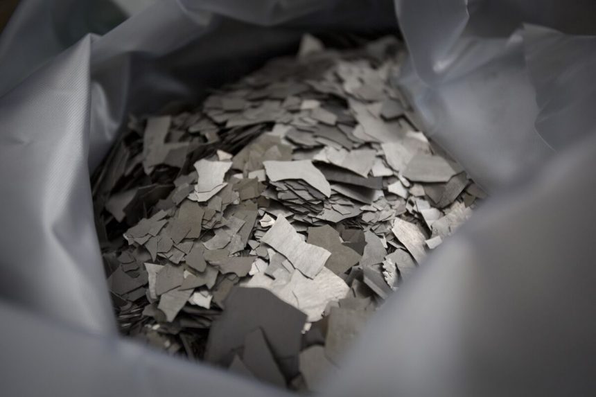 la-cadena-de-suministro-de-las-tierras-raras-tiene-que-incluir-china,-dice-el-ceo-de-magnets