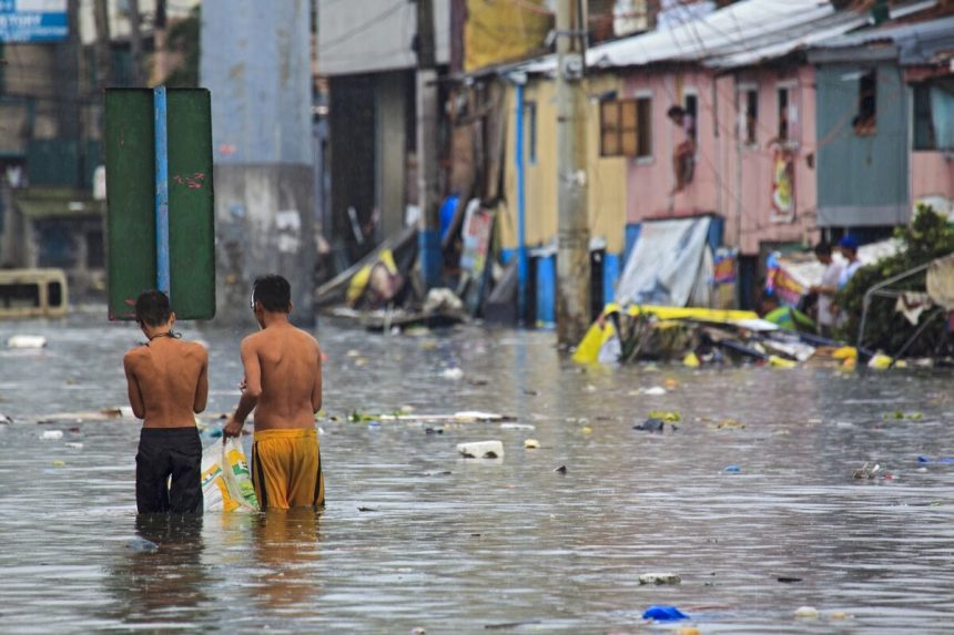 ¿que-hay-detras-del-escandalo-de-corrupcion-de-inundacion-en-filipinas?