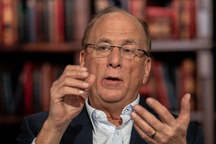 fink-de-blackrock,-es-decir,-las-‘decisiones-audaces’-de-macron-en-la-gala-de-nueva-york