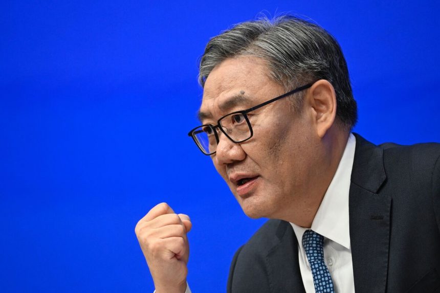 china-insta-a-sus-empresas-a-evitar-llevar-las-guerras-de-precios-a-los-estados-unidos