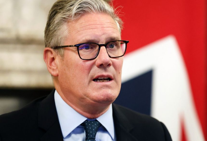 starmer-esta-recuperando-a-los-votantes-ricos-de-gran-bretana,-encuentra-la-encuesta