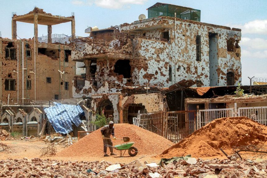 las-fiestas-en-guerra-de-sudan-cerca-de-las-conversaciones,-dice-top-trump-africa.