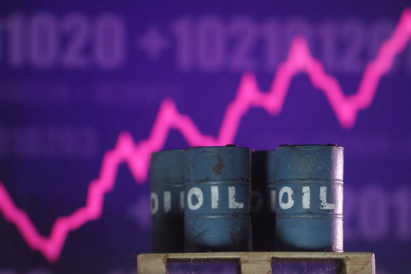 los-precios-del-petroleo-se-sumergen-a-medida-que-los-inversores-obtienen-ganancias-despues-de-un-maximo-de-siete-semanas
