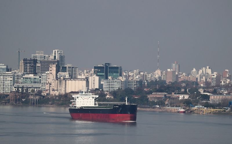 argentina-vuelve-a-aplicar-impuestos-a-la-exportacion-sobre-granos-y-subproductos