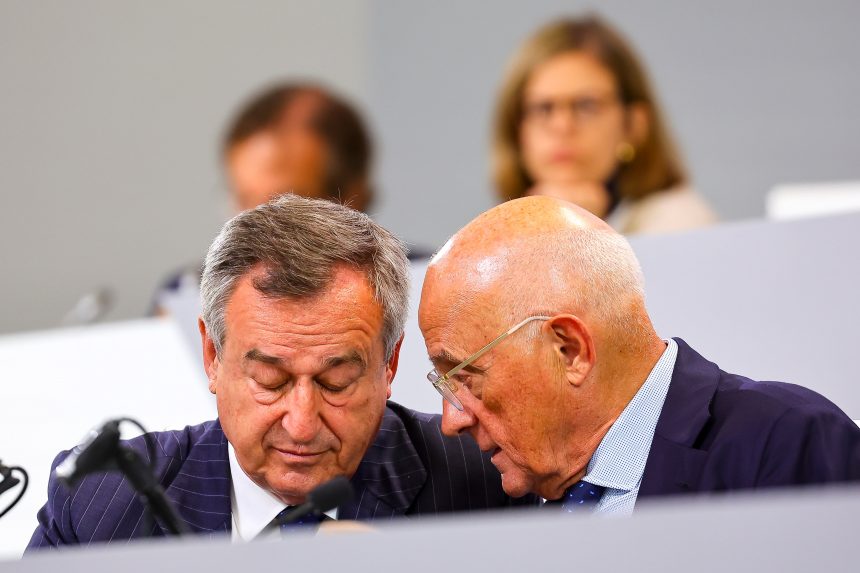el-sabadell-volvera-a-rechazar-la-opa-del-bbva-por-infravalorar-el-banco